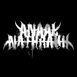 Anaal Nathrakh: esce "Desideratum"