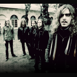Opeth: Åkerfeldt: 'Non ci riconosciamo nel metal di oggi'