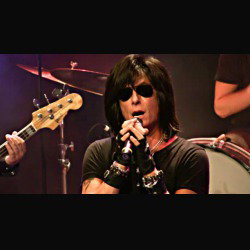 Rainbow: Joe Lynn Turner, 'Reunion? È molto probabile'