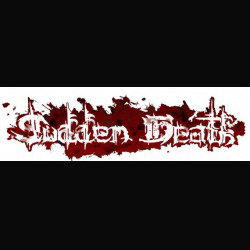 Sudden Death: nuovo teaser in streaming
