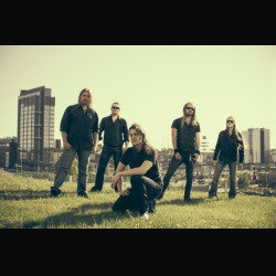 Malpractice: documentario di "Turning Tides"