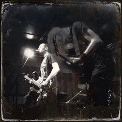 Dawnbringer: i dettagli del nuovo album