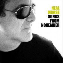 Songs From November