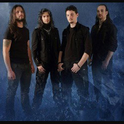 Hell's Guardian: primo video ufficiale