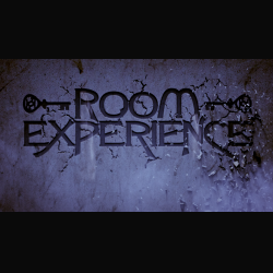Room Experience: un trailer annuncia il cantante di un nuovo progetto melodic rock