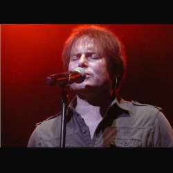 Survivor: scompare a 63 anni il cantante Jimi Jamison