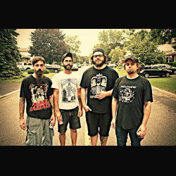 The Great Sabatini: ancora un video dal recente LP