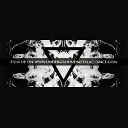 Underground Metal Alliance: le novità della prossima stagione