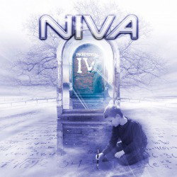 Niva: il videoclip di 'Only You' dal nuovo album 'Incremental IV'