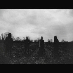 Dominhate: in uscita questo mese il nuovo 'Towards The Light'