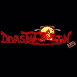 Devastation Inc.