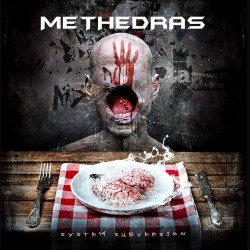 Methedras (tutta la band)