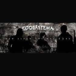 Aenima Recordings: nuovi accordi promozionali