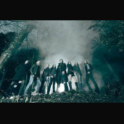 Eluveitie: pubblicano un video approfondimento su 'The Silver Sister'