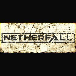 Netherfall: annunciano il nuovo cantante e il nuovo singolo