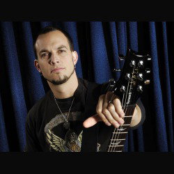 Tremonti: nuovo singolo e nuovo album solista in arrivo