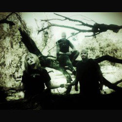 Otep: scomparso Lee Rios