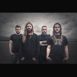 Decapitated: online un assaggio da 'Blood Mantra'