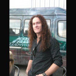 The Poodles: si separano dal bassista Pontus Egberg