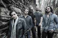 The SixxiS: posticipato il debutto