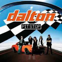 Dalton: in streaming il nuovo brano 'Hey You'