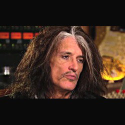 Aerosmith: Perry, 'Torneremo comunque a fare nuova musica'