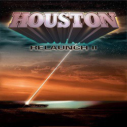 Relaunch II (EP)