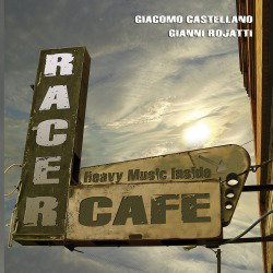 Racer Cafè