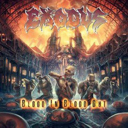 Exodus: online il primo trailer dallo studio