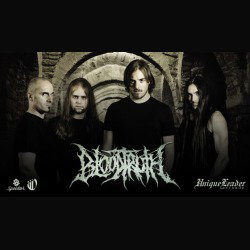 Bloodtruth: esce "Obedience"