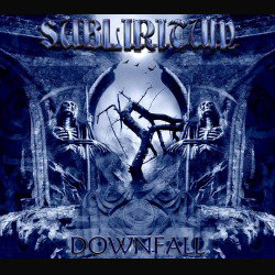 Downfall
