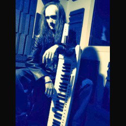 Gabriels: online il video di 'We Need Peace'