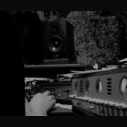 Hesperia: in streaming il secondo studio report