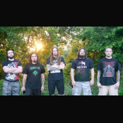 Whore Of Bethlehem: album in streaming