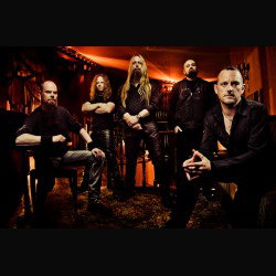 One Machine: disponibile il video di 'The Distortion Of Lies And The Overdriven Truth'