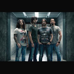 Planethard: online il video di ‘Play Harder'