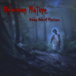 Unhuman Nature: in arrivo l'EP "Hidden Side Of Existance"