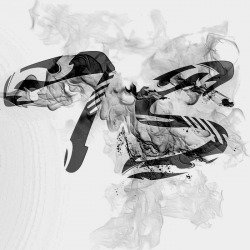 Tiny Setback: a breve l'omonimo debut album
