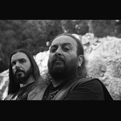 Soulskinner: pronto il nuovo album