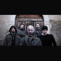 Tragodia: video da "Mythmaker"