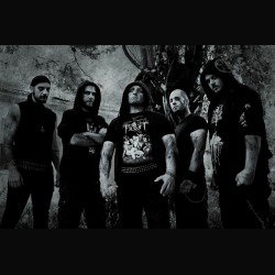 Varathron: brano dal nuovo full-length