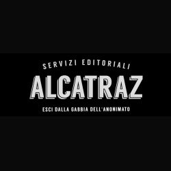 Tsunami Edizioni: è nata Agenzia Alcatraz