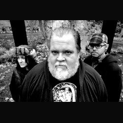 Brothers Of The Sonic Cloth: contratto con la Neurot Recordings