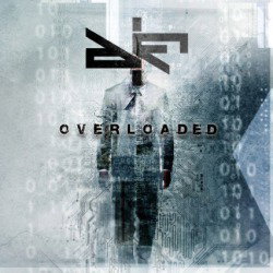 Alberto Rigoni: il nuovo 'Ubik' in download gratuito