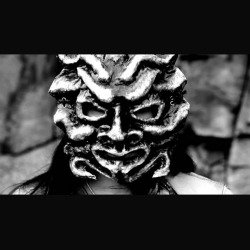 Stormlord: nuovo video per festeggiare 'Hesperia'