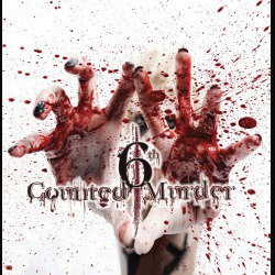 6th Counted Murder: alla ricerca di un cantante