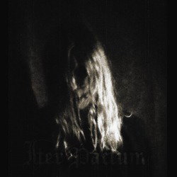 Iter Pactum: esce "Bringer Of Evil"