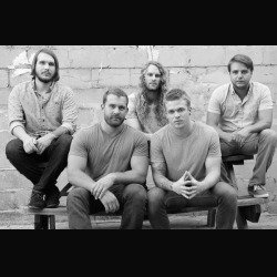 Toothgrinder: aggiornamenti dalla band