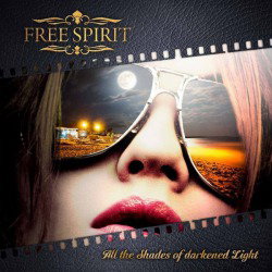 Free Spirit: il nuovo videoclip 'Carry On'