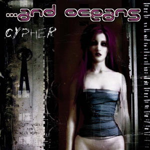 Cypher